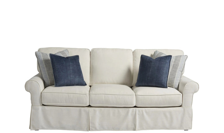 VENTURA SOFA-Sofas-Jennifer Furniture