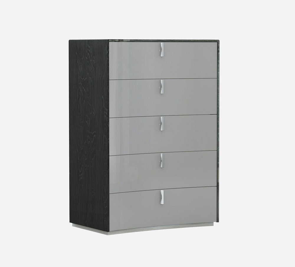 Vera Chest-Storage Chests-Jennifer Furniture