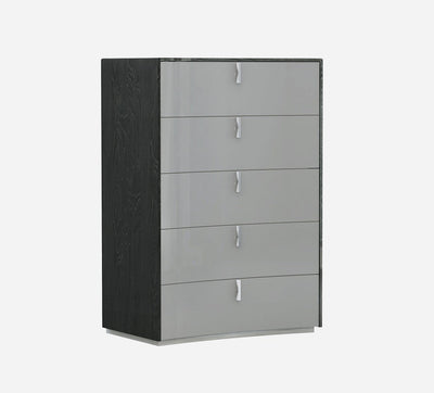 Vera Chest-Storage Chests-Jennifer Furniture