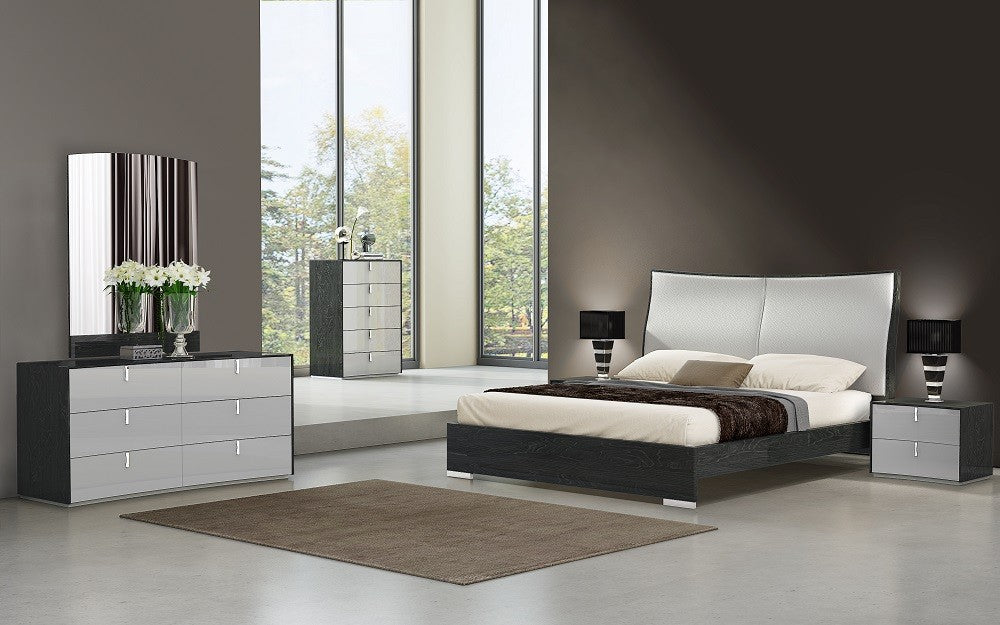 Vera Mirror-Mirrors-Jennifer Furniture