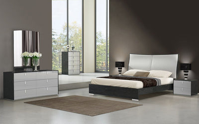 Vera Mirror-Mirrors-Jennifer Furniture