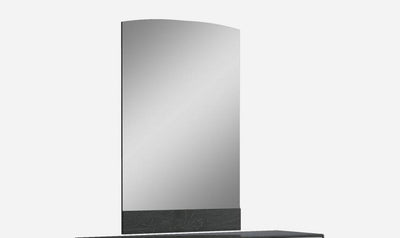Vera Mirror-Mirrors-Jennifer Furniture