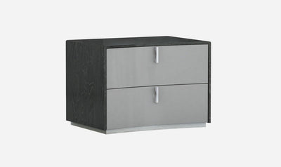 Vera Nightstand-Nightstands-Jennifer Furniture