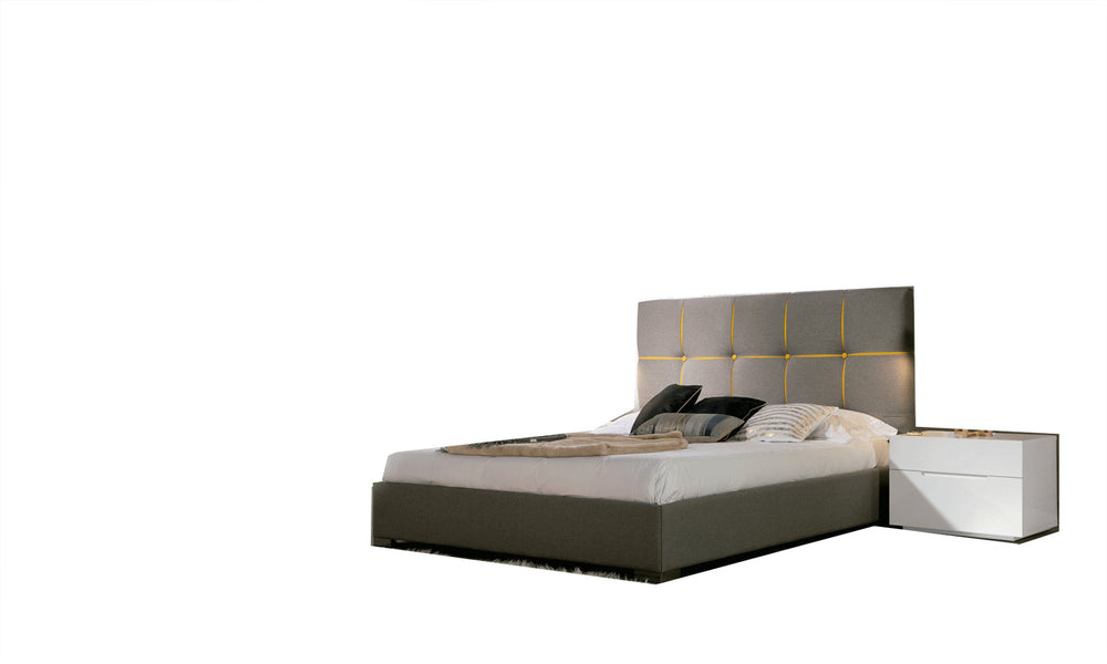 Veronica Storage Bed-Beds-Jennifer Furniture