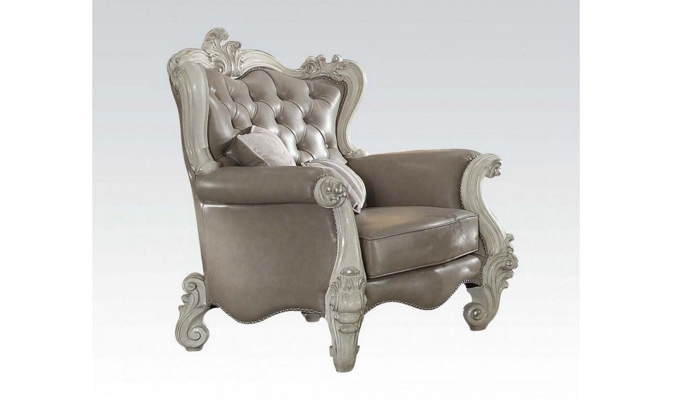 Versailles Chair-Chairs-Jennifer Furniture