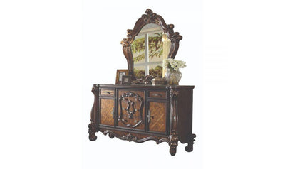 Versailles Dresser-Dressers-Jennifer Furniture