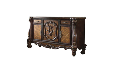 Versailles Dresser-Dressers-Jennifer Furniture