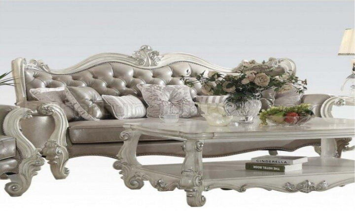 Versailles Sofa-Sofas-Jennifer Furniture