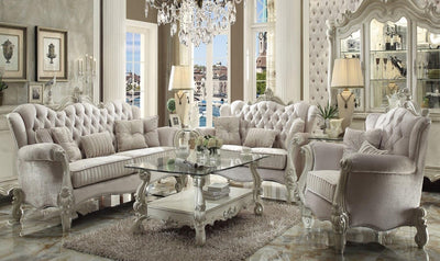 Versailles Sofa-Sofas-Jennifer Furniture