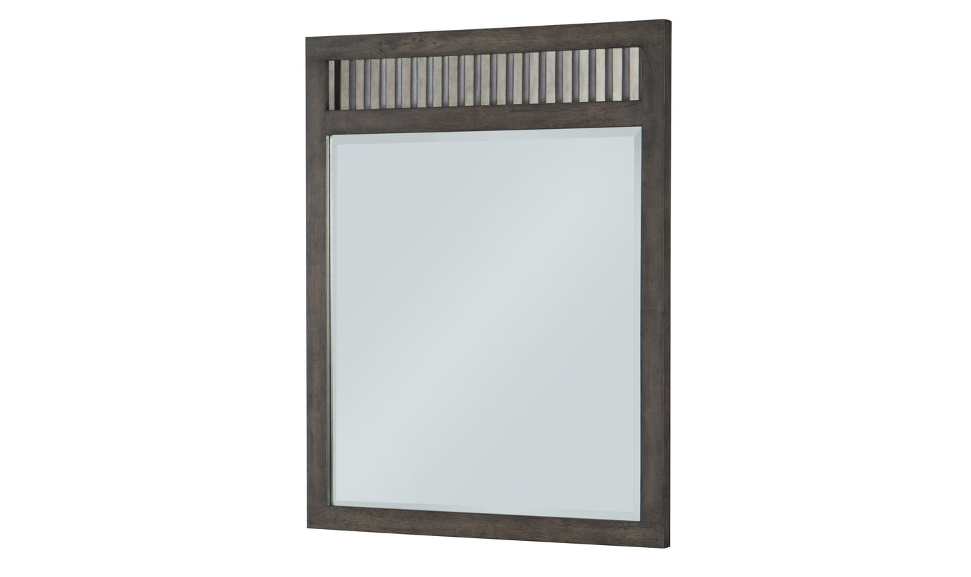 Vertical Mirror-Mirrors-Jennifer Furniture