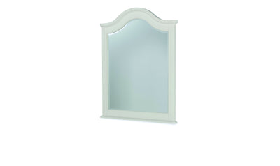 Vertical Mirror-Mirrors-Jennifer Furniture