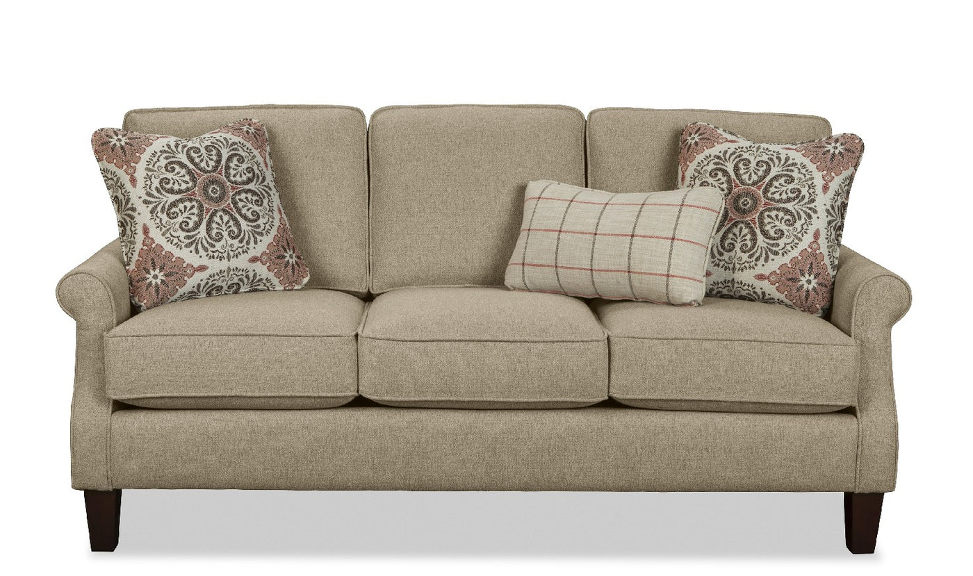Vincent Sofa-Sofas-Jennifer Furniture