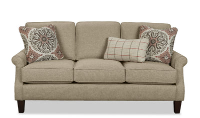 Vincent Sofa-Sofas-Jennifer Furniture