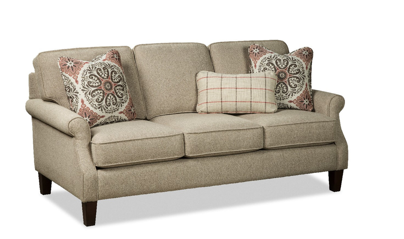 Vincent Sofa-Sofas-Jennifer Furniture