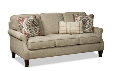 Vincent Sofa-Sofas-Jennifer Furniture