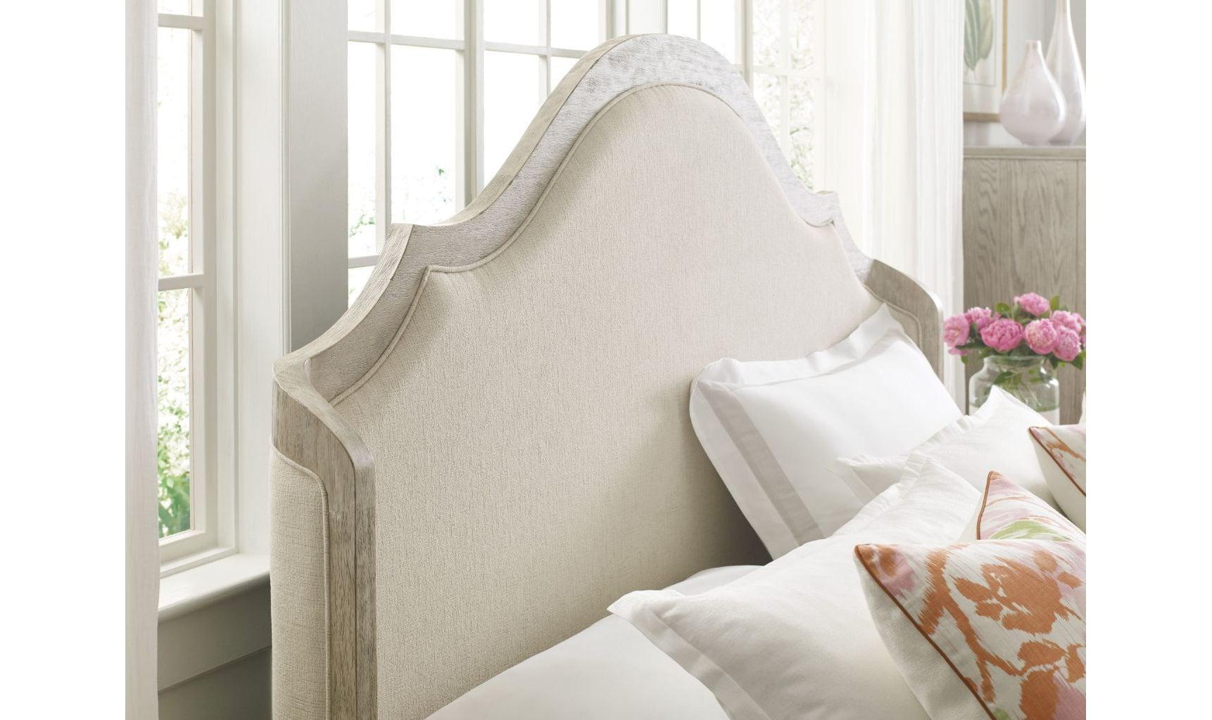 Vista Haven Shelter Bed-Beds-Jennifer Furniture