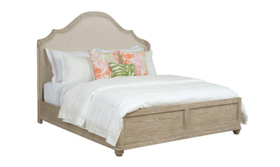 Vista Haven Shelter Bed-Beds-Jennifer Furniture
