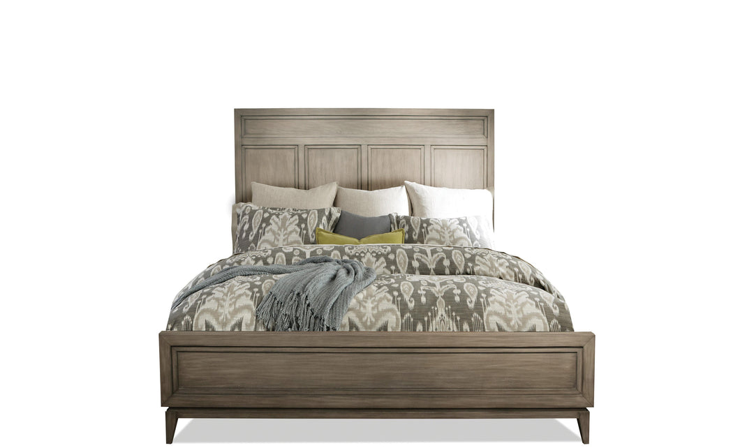 Vogue Beds-Beds-Jennifer Furniture