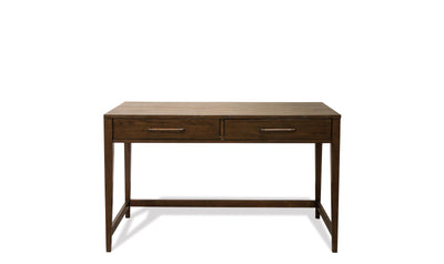 Vogue Writing Desk-Desks-Jennifer Furniture