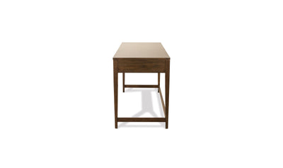 Vogue Writing Desk-Desks-Jennifer Furniture