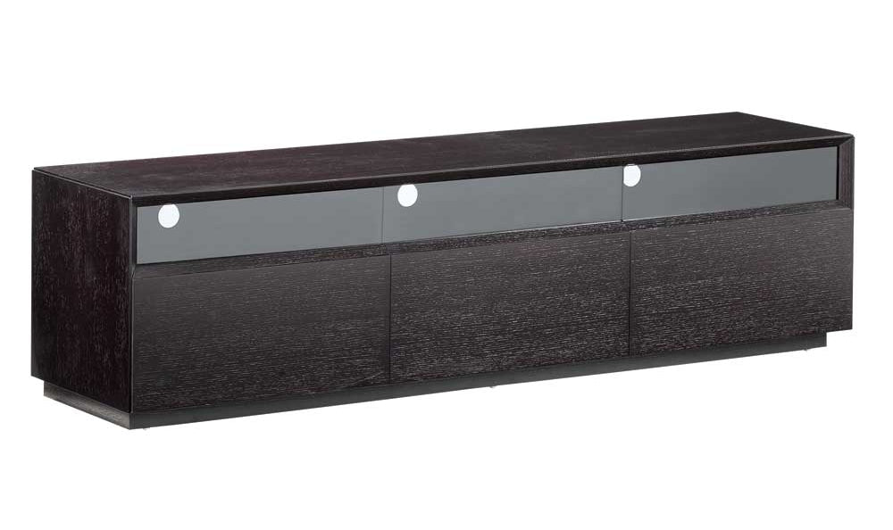 Voiles TV Stand-Entertainment Centers & Tv Stands-Jennifer Furniture
