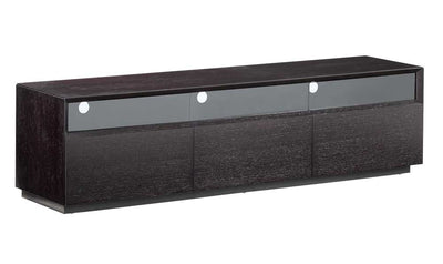 Voiles TV Stand-Entertainment Centers & Tv Stands-Jennifer Furniture