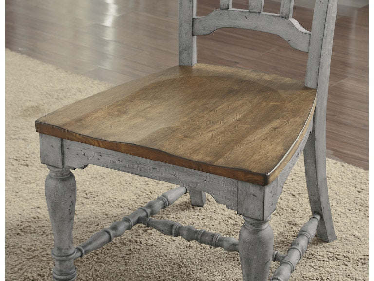 Plymouth Upholstered Arm Dining Chair (2C/N)-Dining Arm Chairs-Jennifer Furniture