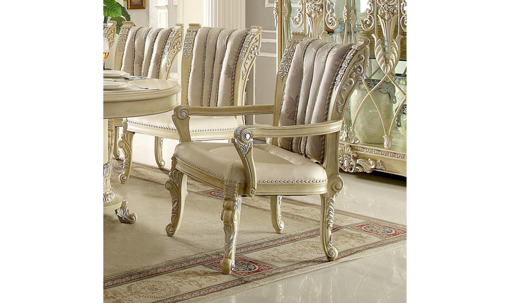 Christopher Guy Arm chair