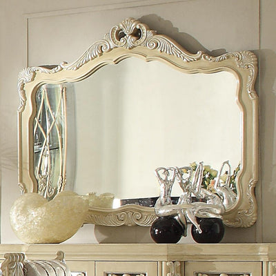Christopher Guy Mirror