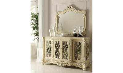 Christopher Guy Mirror