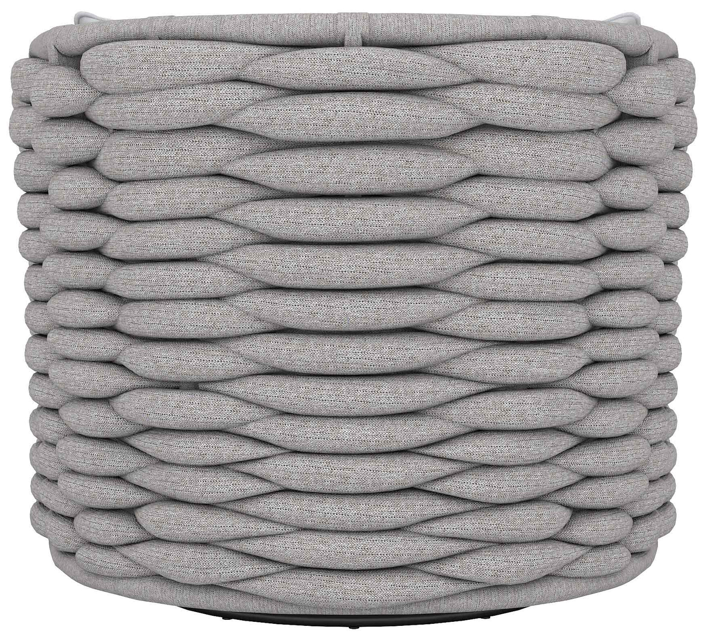 Wailea Swivel Chair-Swivel Chairs-Jennifer Furniture