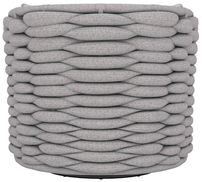 Wailea Swivel Chair-Swivel Chairs-Jennifer Furniture