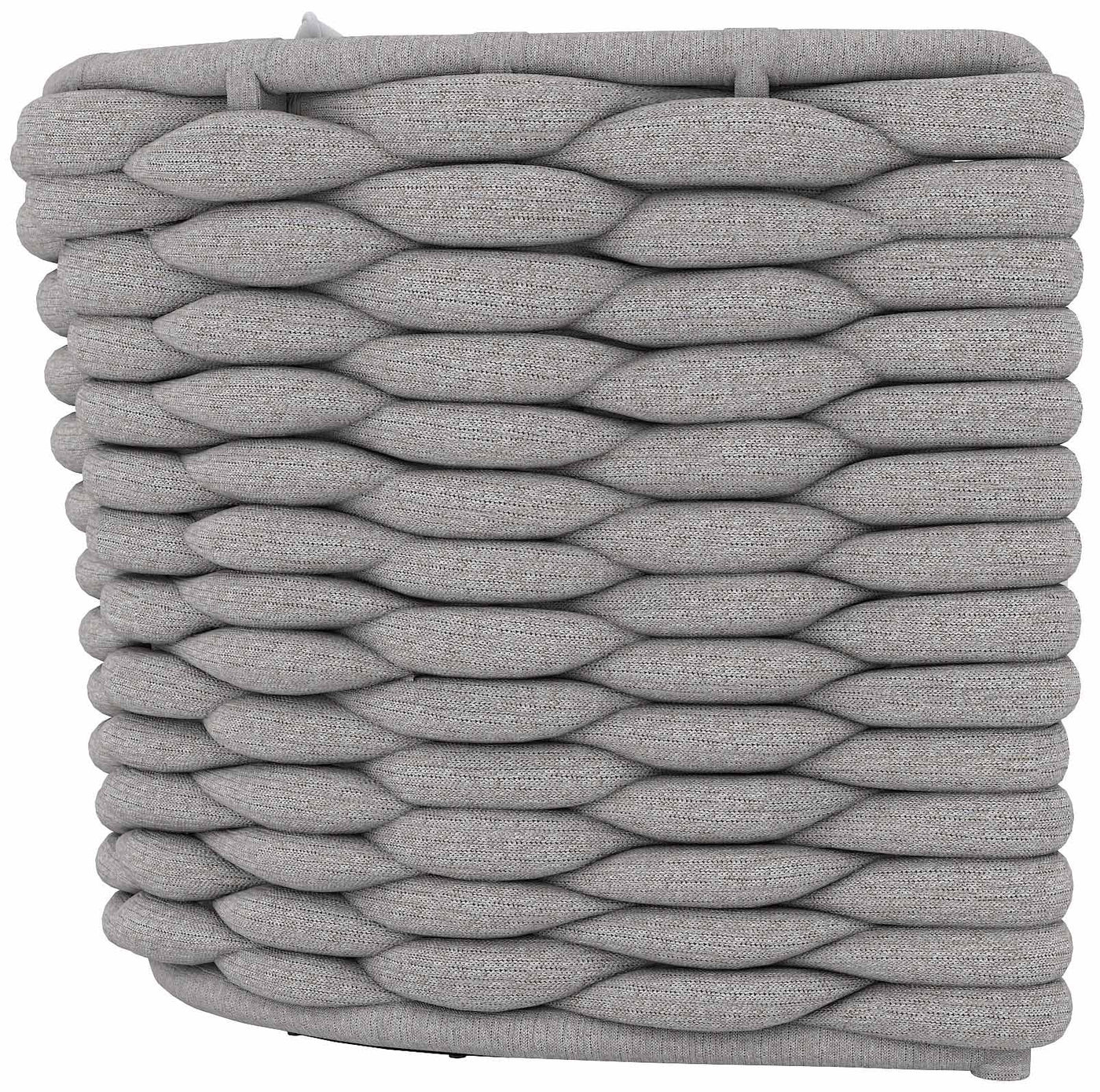 Wailea Swivel Chair-Swivel Chairs-Jennifer Furniture