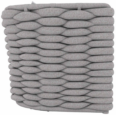 Wailea Swivel Chair-Swivel Chairs-Jennifer Furniture