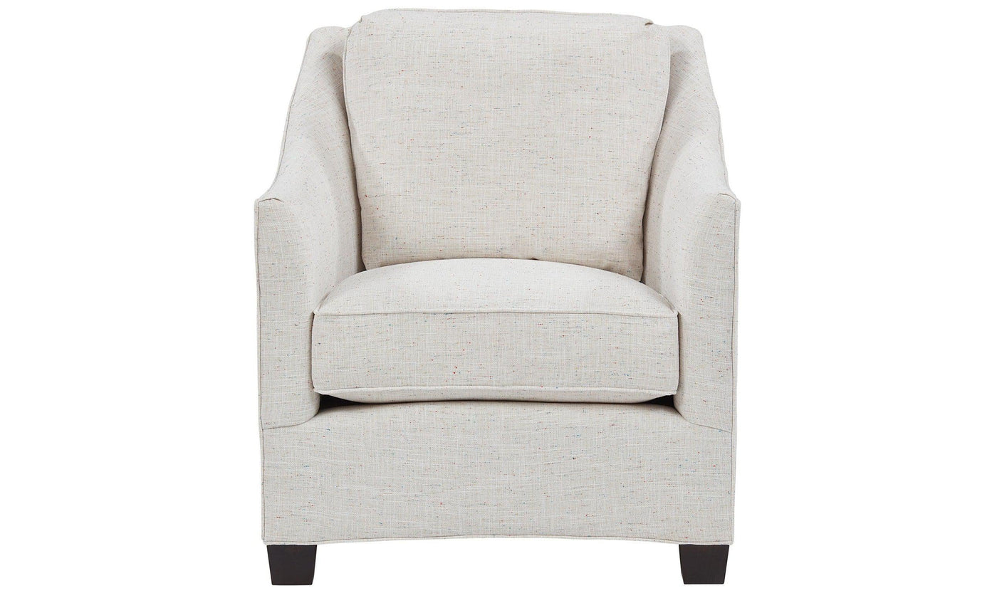 Walden Chair-Accent Chairs-Jennifer Furniture