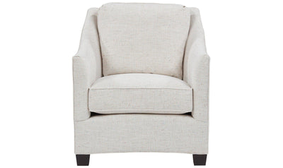 Walden Chair-Accent Chairs-Jennifer Furniture