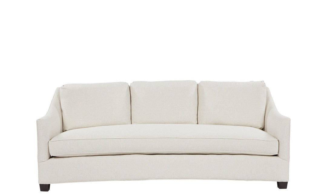 Walden Sofa-Sofas-Jennifer Furniture