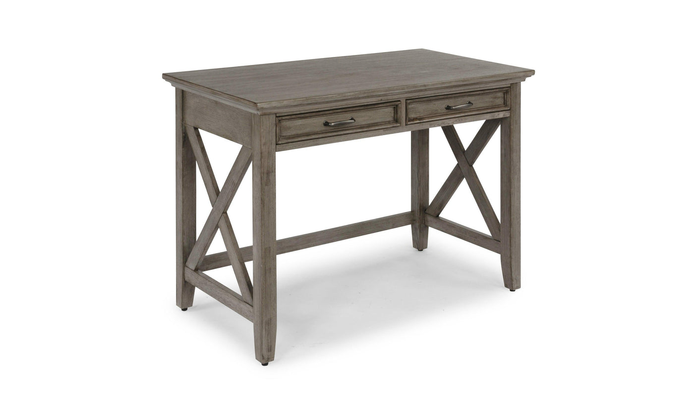 Walker Desk by homestyles-Desks-Jennifer Furniture