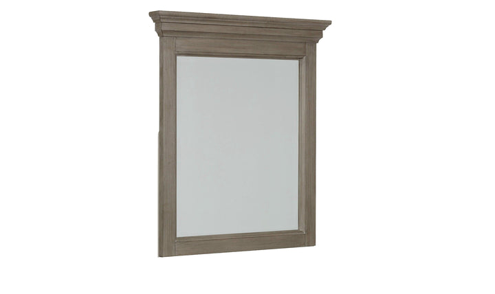 Walker Mirror by homestyles-Mirrors-Jennifer Furniture