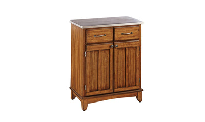 Walker Server 1 by homestyles-Sideboards-Jennifer Furniture