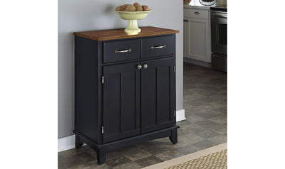 Walker Server 11 by homestyles-Sideboards-Jennifer Furniture