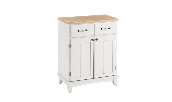 Walker Server 6 by homestyles-Sideboards-Jennifer Furniture