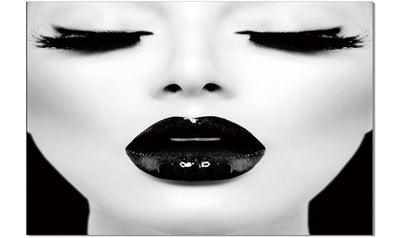 Wall Art Black and White-Wall Art-Jennifer Furniture