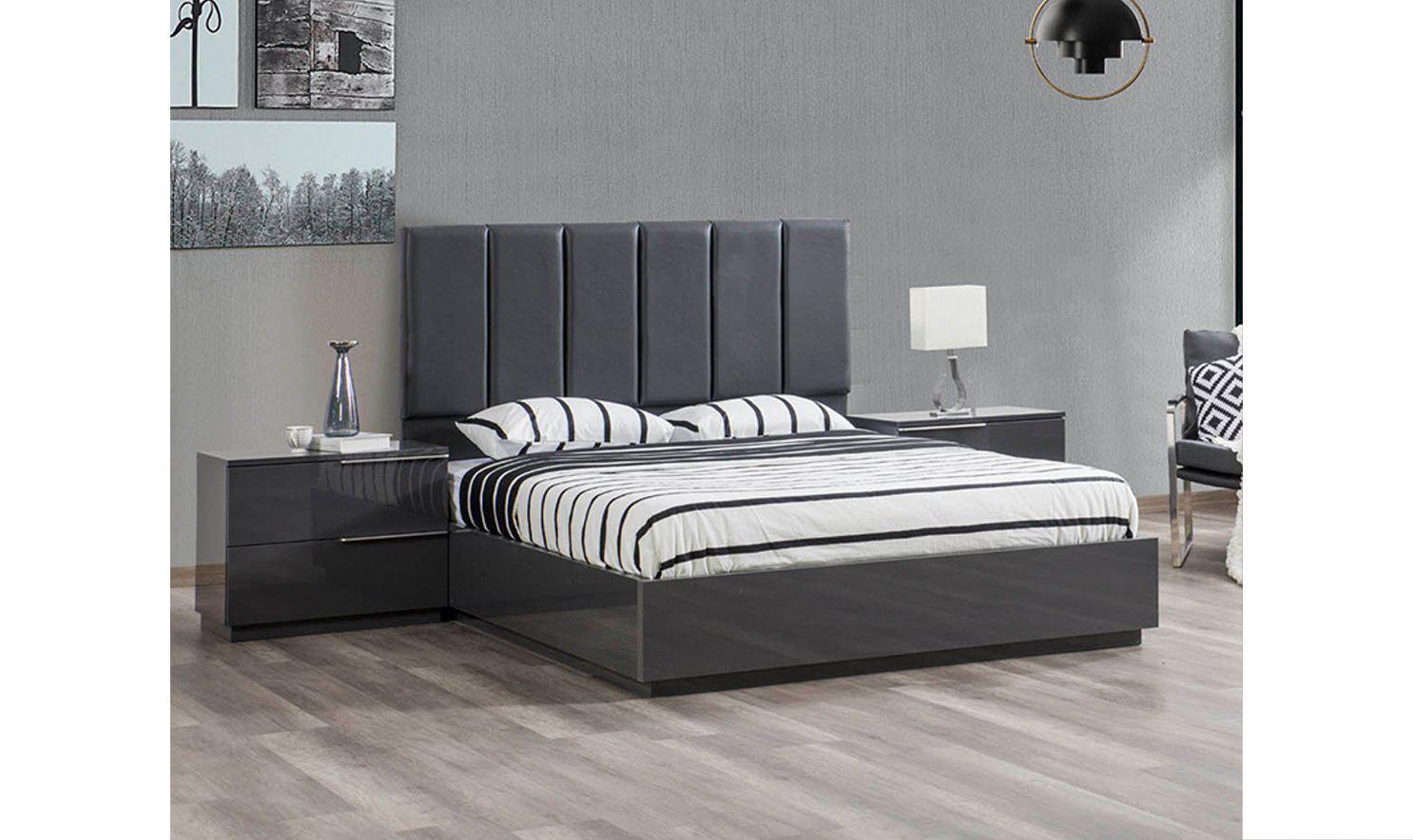 Double bedroom set hotsell