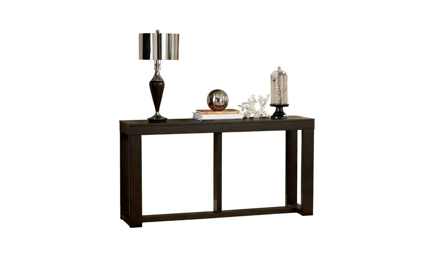 Watson Console Table-Console Tables-Jennifer Furniture