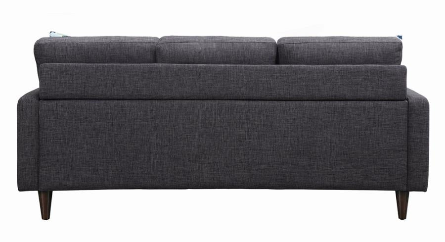 Watsonville Sofa-Sofas-Jennifer Furniture