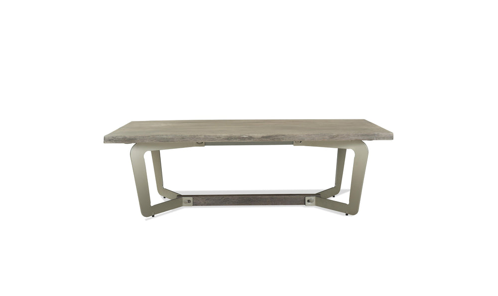Waverly Cocktail Table-Coffee Tables-Jennifer Furniture