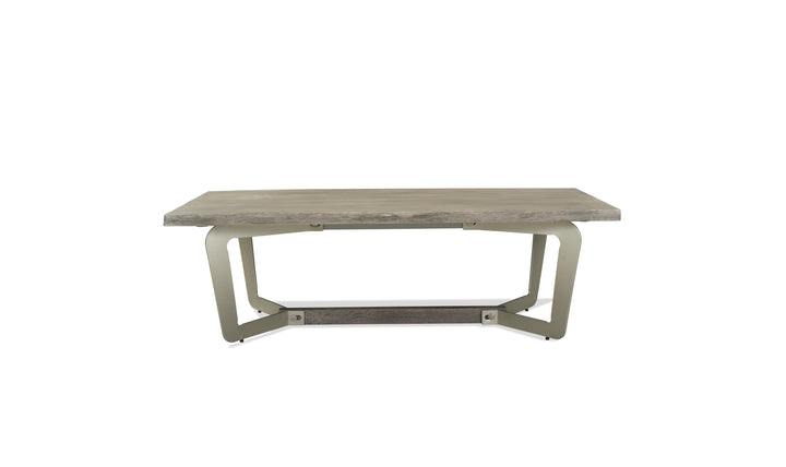 Waverly Cocktail Table-Coffee Tables-Jennifer Furniture