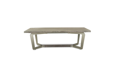 Waverly Cocktail Table-Coffee Tables-Jennifer Furniture