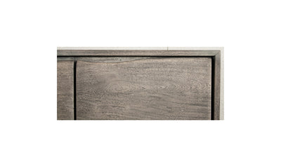 Waverly Sideboard-Sideboards-Jennifer Furniture